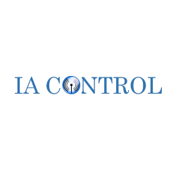 IA CONTROL - Analíticos e Inteligência Artificial